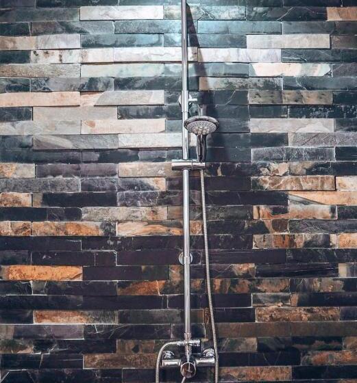 Szálloda Mayara Pool Villas Adults Only