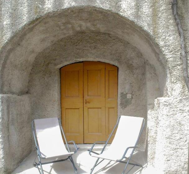 La Corte Rebomaholidays