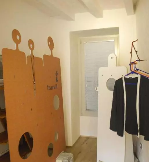 La Corte   Rebomaholidays