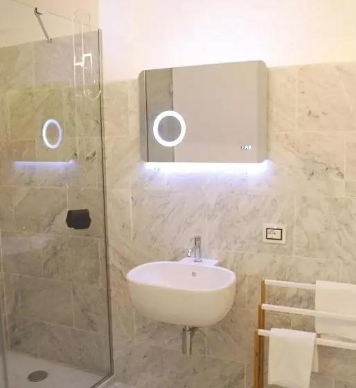 La Corte   Rebomaholidays