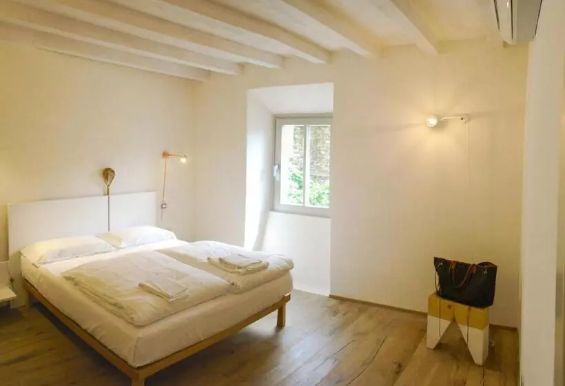 La Corte   Rebomaholidays