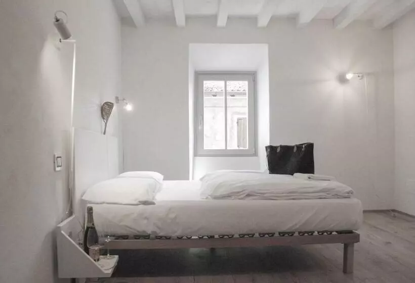 La Corte   Rebomaholidays