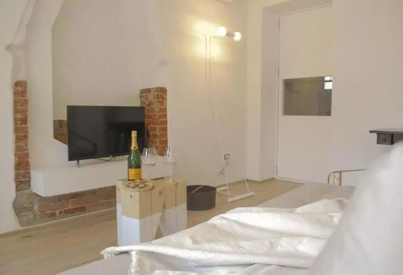 La Corte   Rebomaholidays