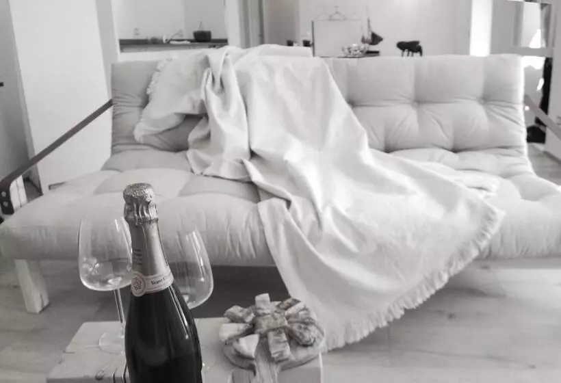 La Corte   Rebomaholidays