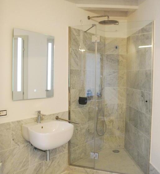 La Corte Rebomaholidays