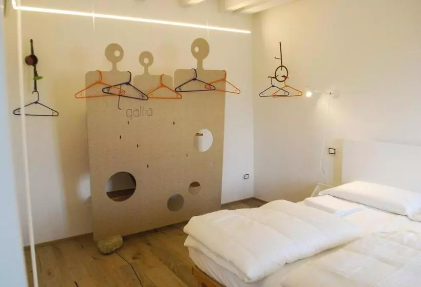 La Corte   Rebomaholidays