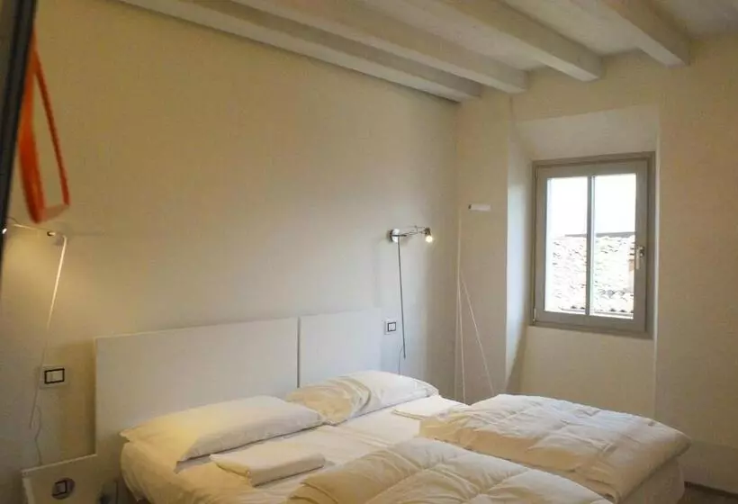 La Corte   Rebomaholidays