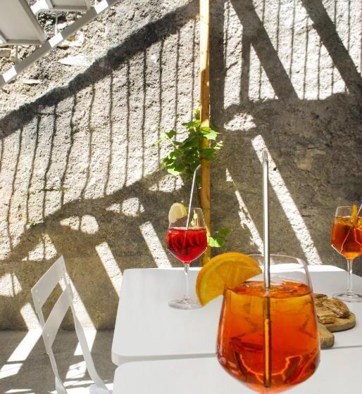 La Corte Rebomaholidays