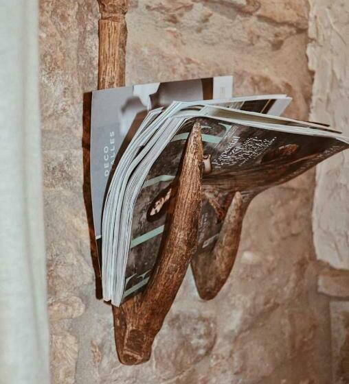 Пансион Antiguo Rincón