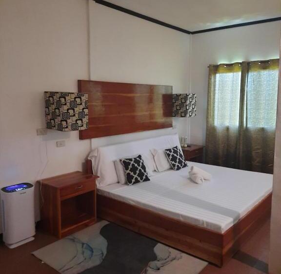 پانسیون Kwarto S