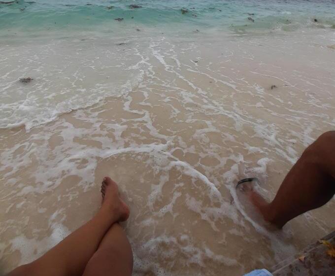 پانسیون Kwarto S