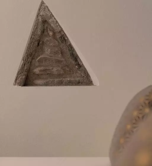 ペンション L Emporios