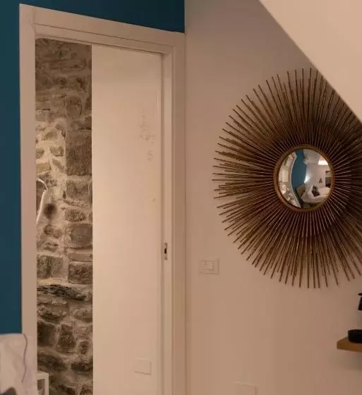 ペンション L Emporios