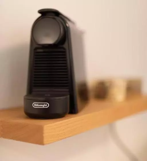 ペンション L Emporios