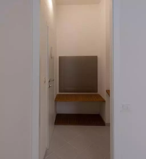 ペンション L Emporios