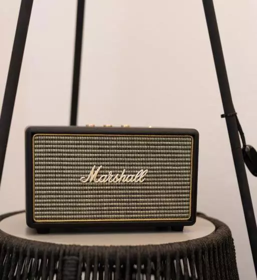 ペンション L Emporios