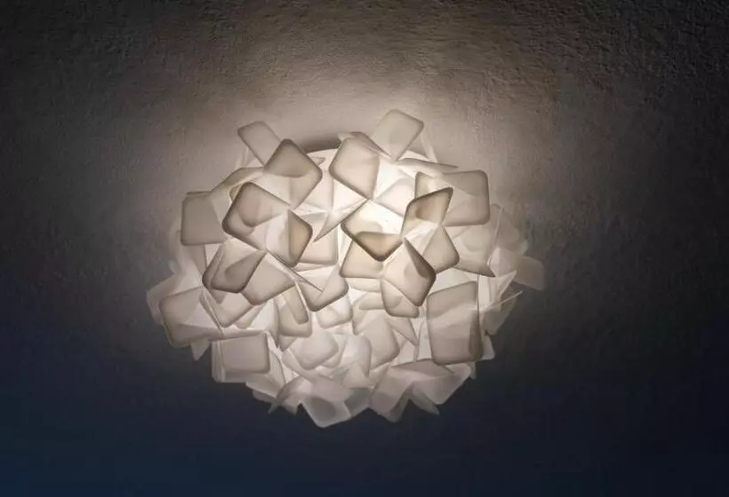 ペンション L Emporios