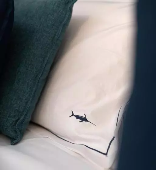 ペンション L Emporios