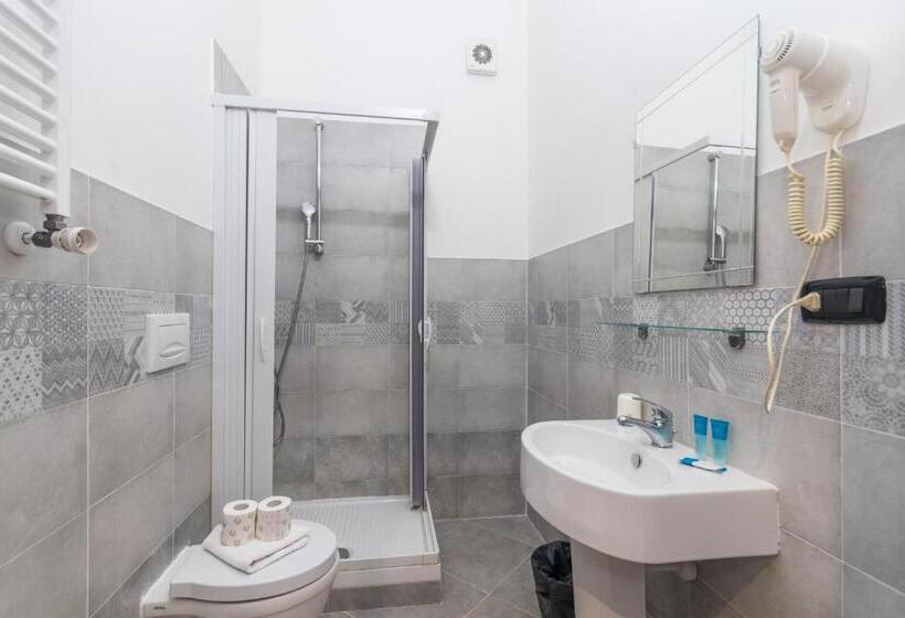 پانسیون Maison Turin