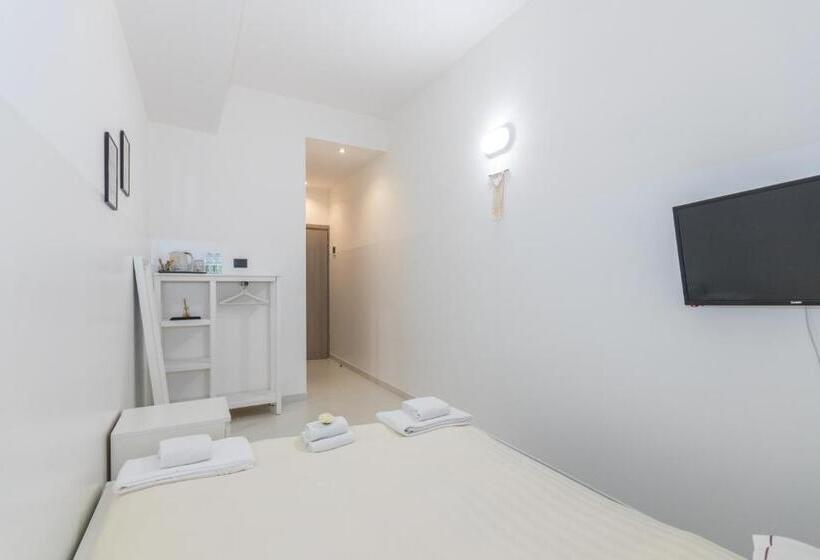 پانسیون Maison Turin