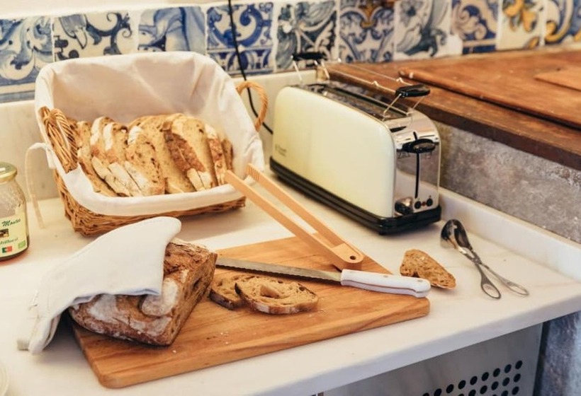 צימר Pergola Boutique