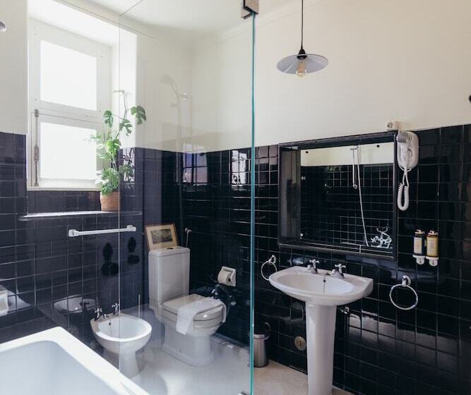 צימר Pergola Boutique