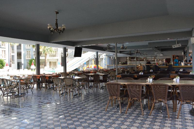 فندق Alenz Suite