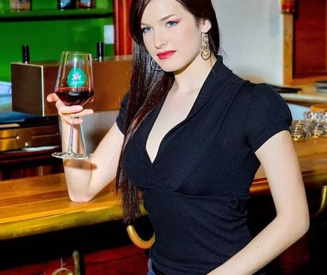 Ambassador Hotel Kaluga