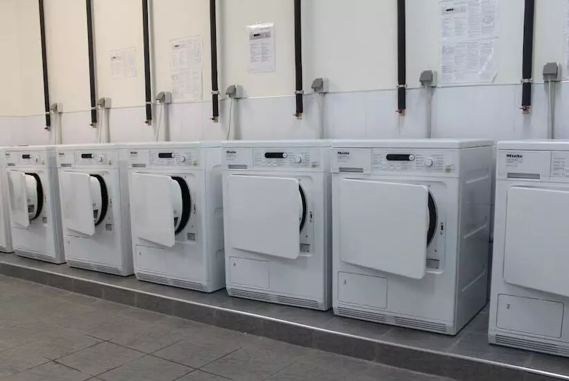 Ambassador Hotel Kaluga