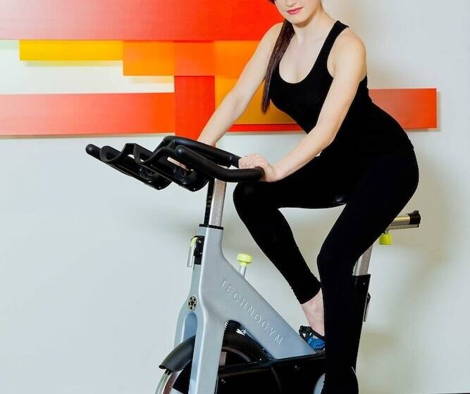 Ambassador Hotel Kaluga