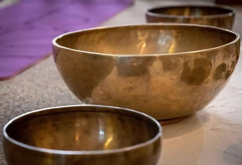 Отель Chateau Meyre