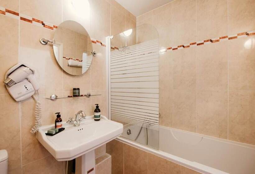 酒店 Chateau Meyre