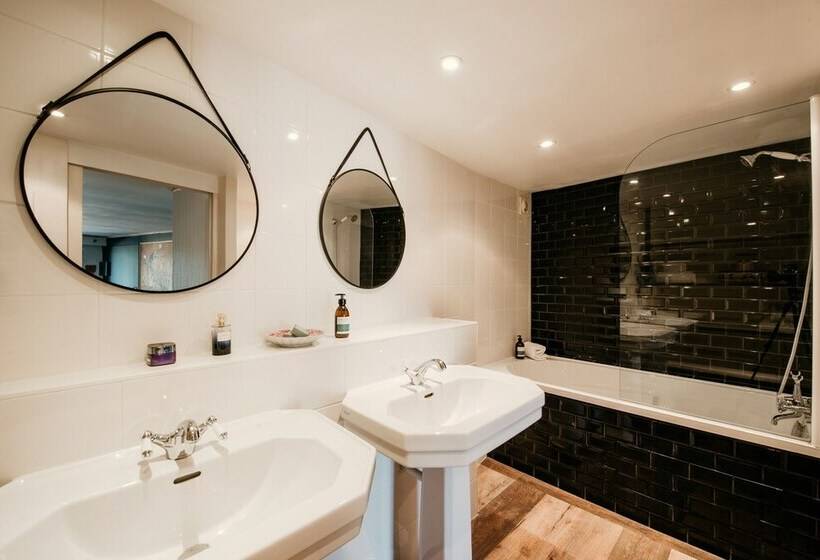 酒店 Chateau Meyre