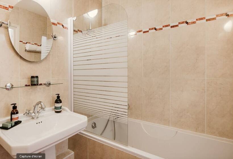 酒店 Chateau Meyre