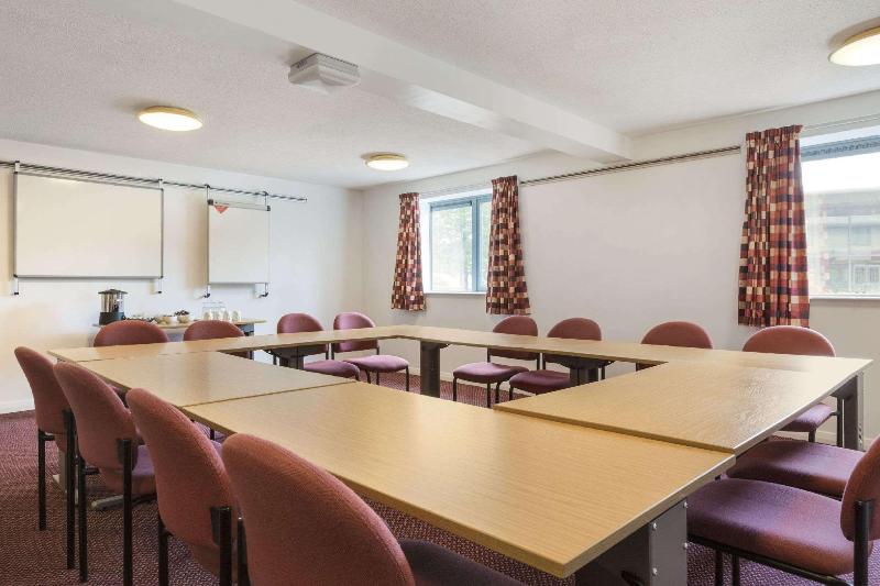 فندق Days Inn Winchester