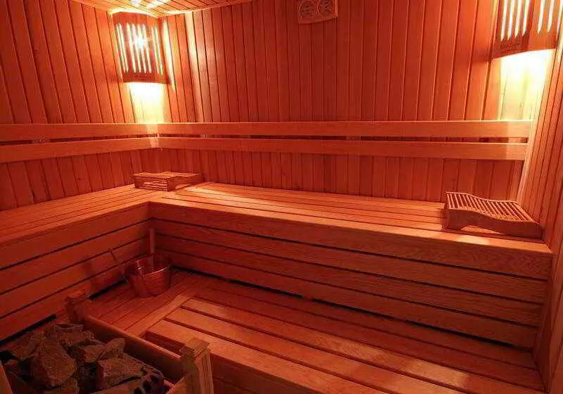 ホテル Diana Residence