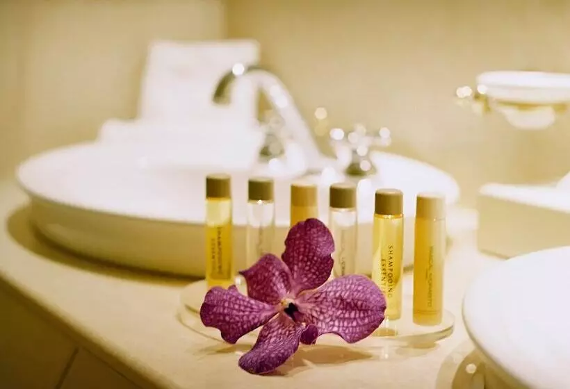 Szálloda Frederic Koklen Boutique