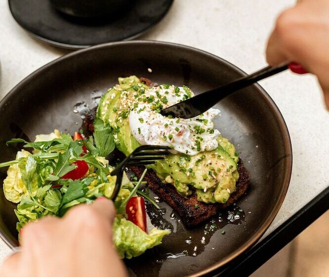 Hotel Verno House Budapest, Vignette Collection, An Ihg