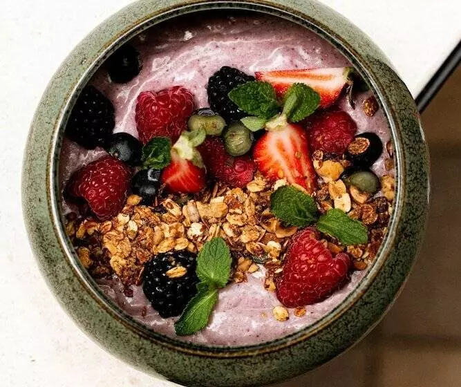 Hotel Verno House Budapest, Vignette Collection, An Ihg