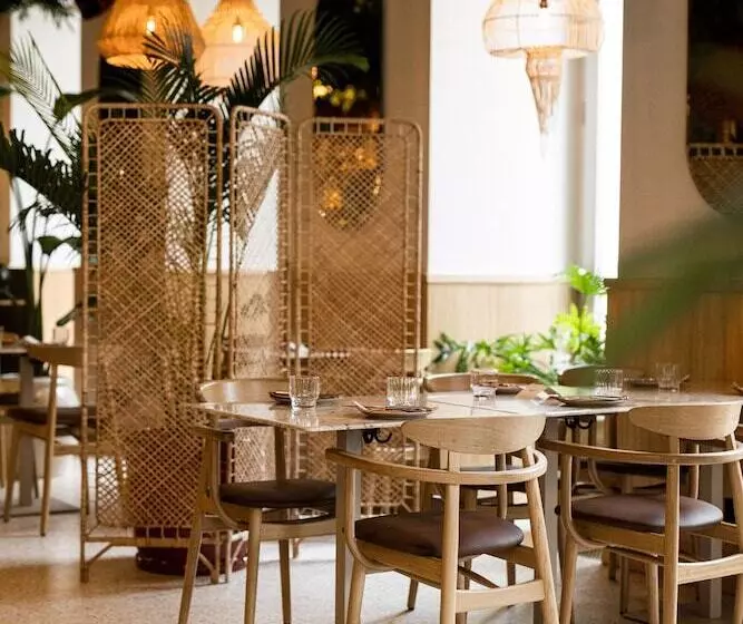 Hotel Verno House Budapest, Vignette Collection, An Ihg