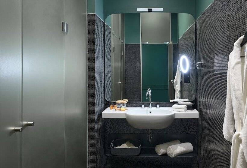 Hotel Verno House Budapest, Vignette Collection, An Ihg