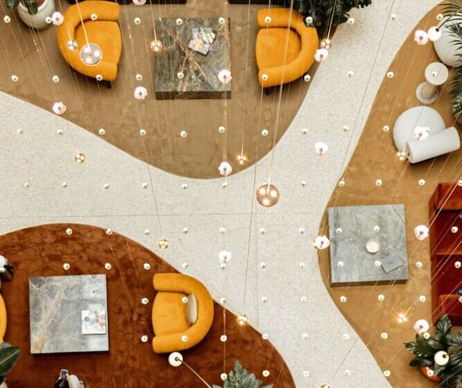 Hotel Verno House Budapest, Vignette Collection, An Ihg