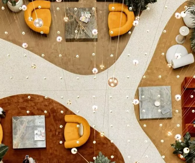 Hotel Verno House Budapest, Vignette Collection, An Ihg