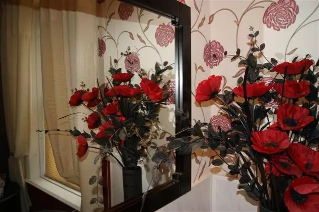 Hotel Grantley House