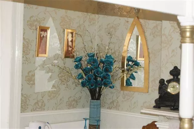 Hotel Grantley House