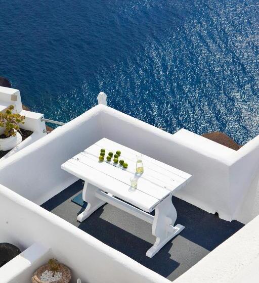 Hotell Homeric Poems