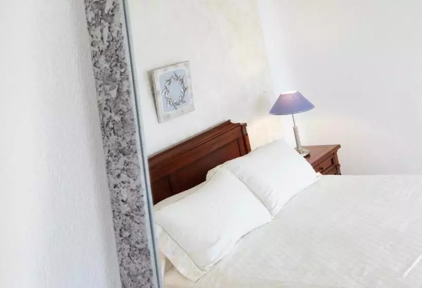 Отель Homeric Poems