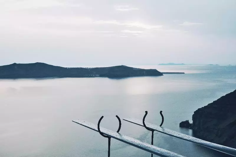 Отель Homeric Poems