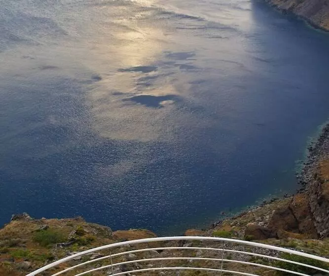 Отель Homeric Poems