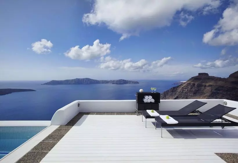 Отель Homeric Poems